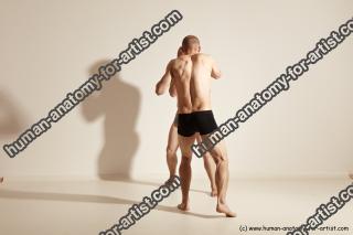 kickbox reference 077